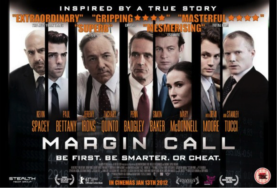 margin-call-feature-image.png